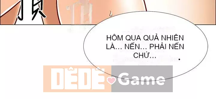 Đếm ngược đến ngày nhập ngũ Chương 16-31