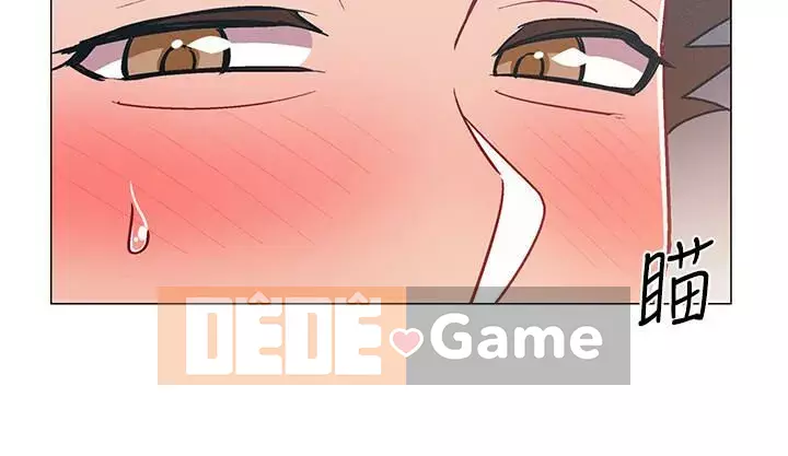 Đếm ngược đến ngày nhập ngũ Chương 16-31