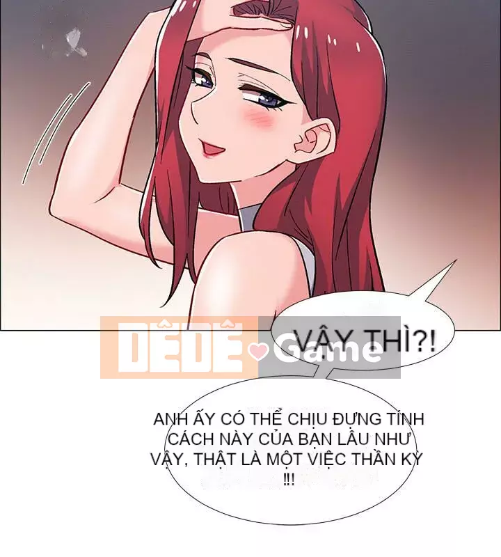 Đếm ngược đến ngày nhập ngũ Chương 16-31