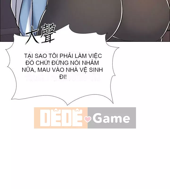 Đếm ngược đến ngày nhập ngũ Chương 16-31