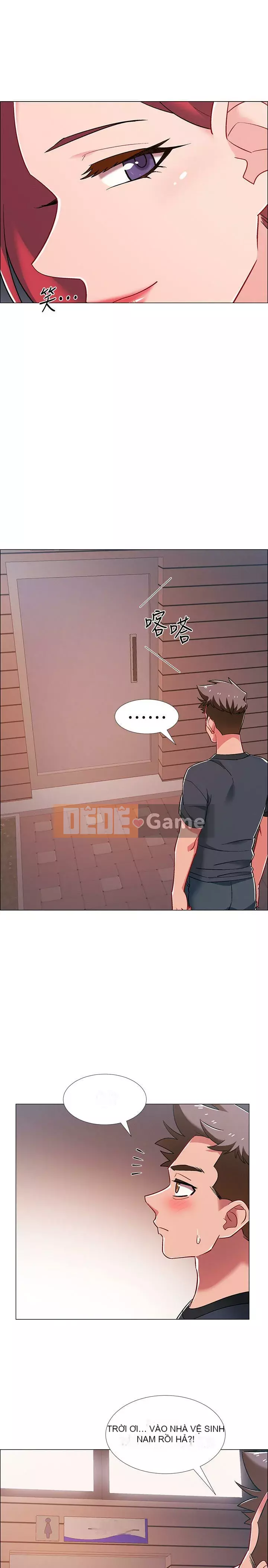 Đếm ngược đến ngày nhập ngũ Chương 16-31