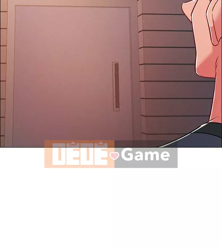 Đếm ngược đến ngày nhập ngũ Chương 16-31