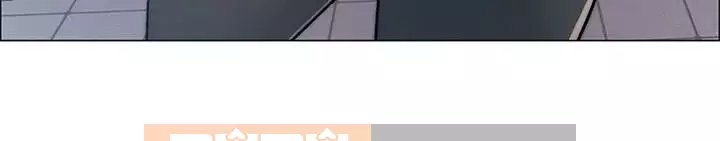 Đếm ngược đến ngày nhập ngũ Chương 16-31