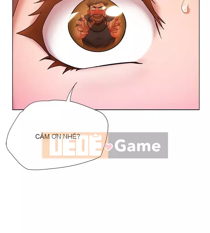 Đếm ngược đến ngày nhập ngũ Chương 1-15