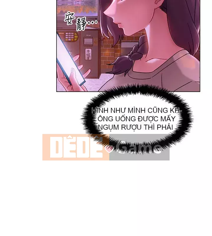 Đếm ngược đến ngày nhập ngũ Chương 1-15