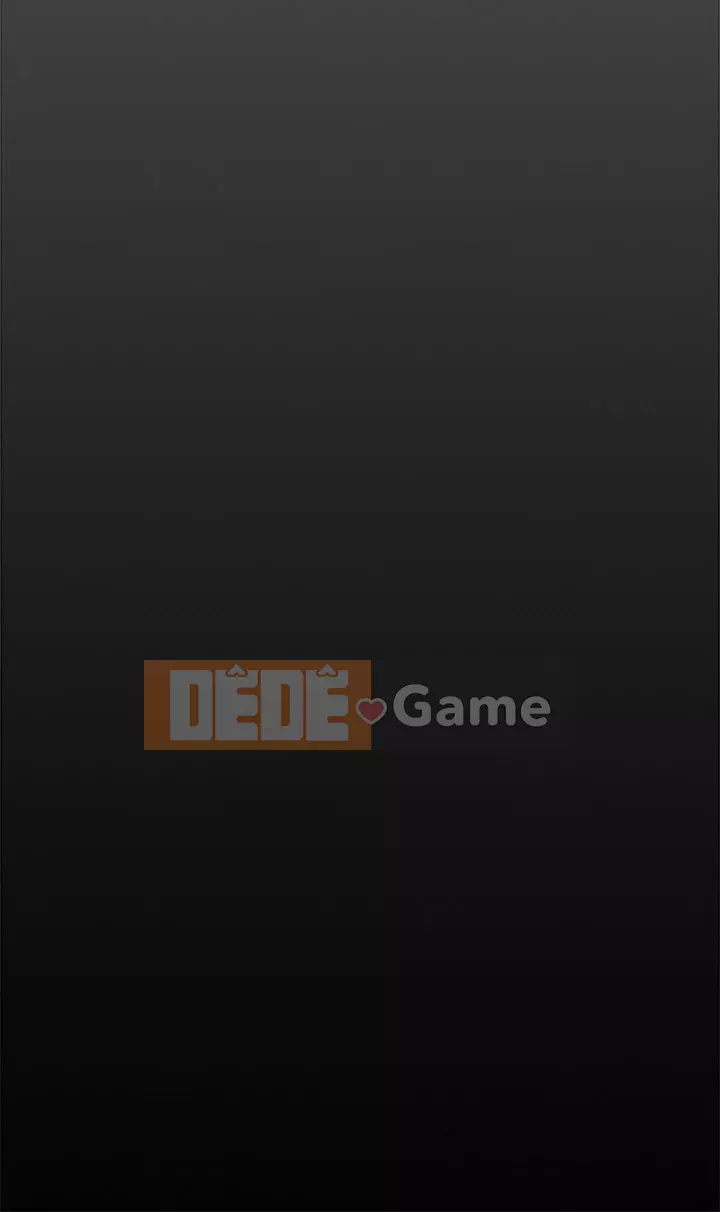 Đếm ngược đến ngày nhập ngũ Chương 1-15