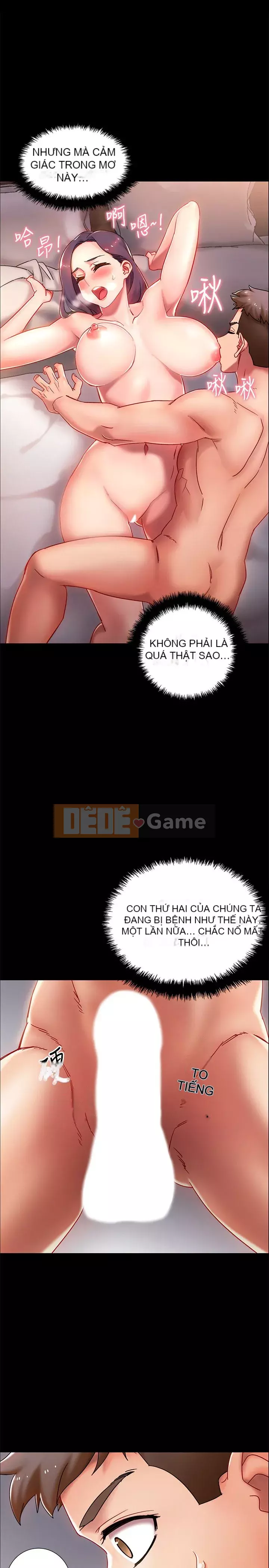 Đếm ngược đến ngày nhập ngũ Chương 1-15