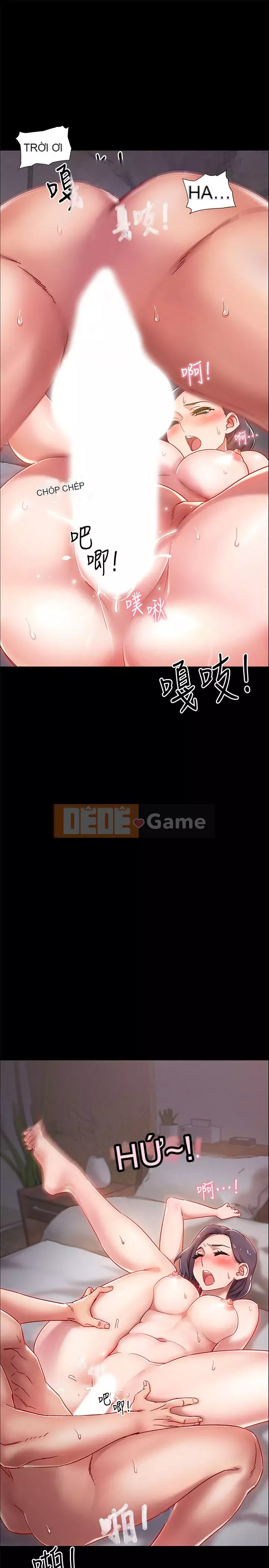 Đếm ngược đến ngày nhập ngũ Chương 1-15