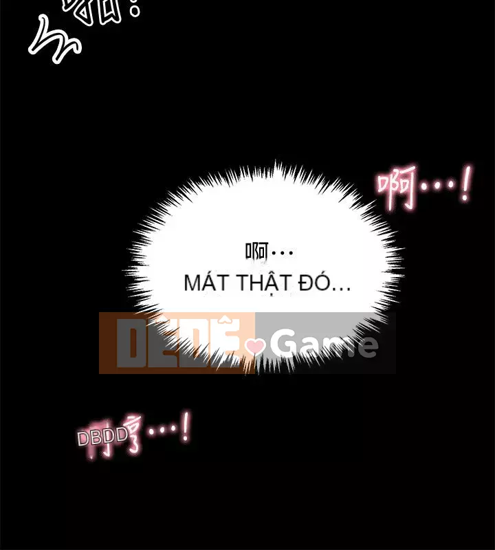 Đếm ngược đến ngày nhập ngũ Chương 1-15