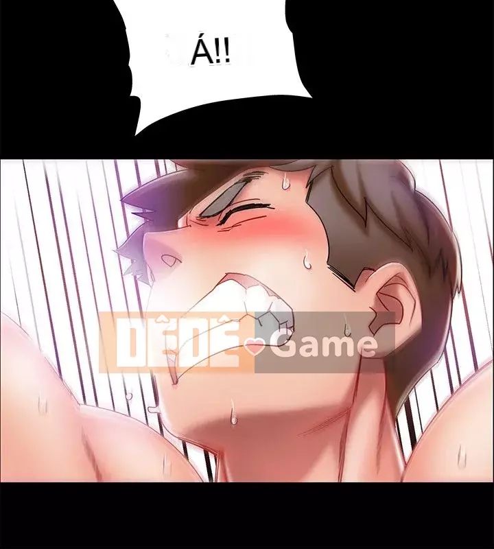 Đếm ngược đến ngày nhập ngũ Chương 1-15