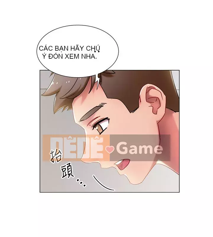 Đếm ngược đến ngày nhập ngũ Chương 1-15