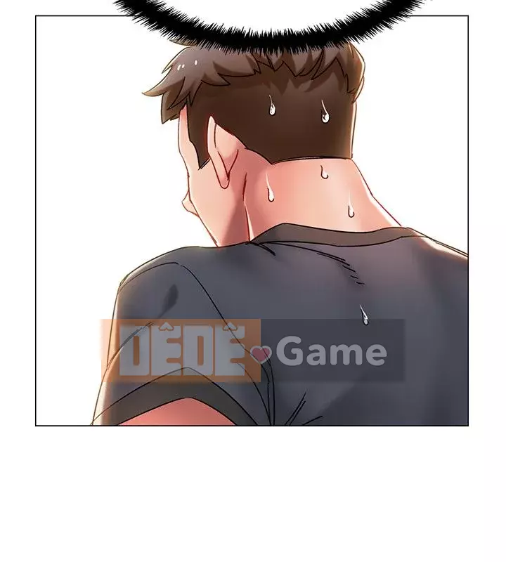 Đếm ngược đến ngày nhập ngũ Chương 1-15