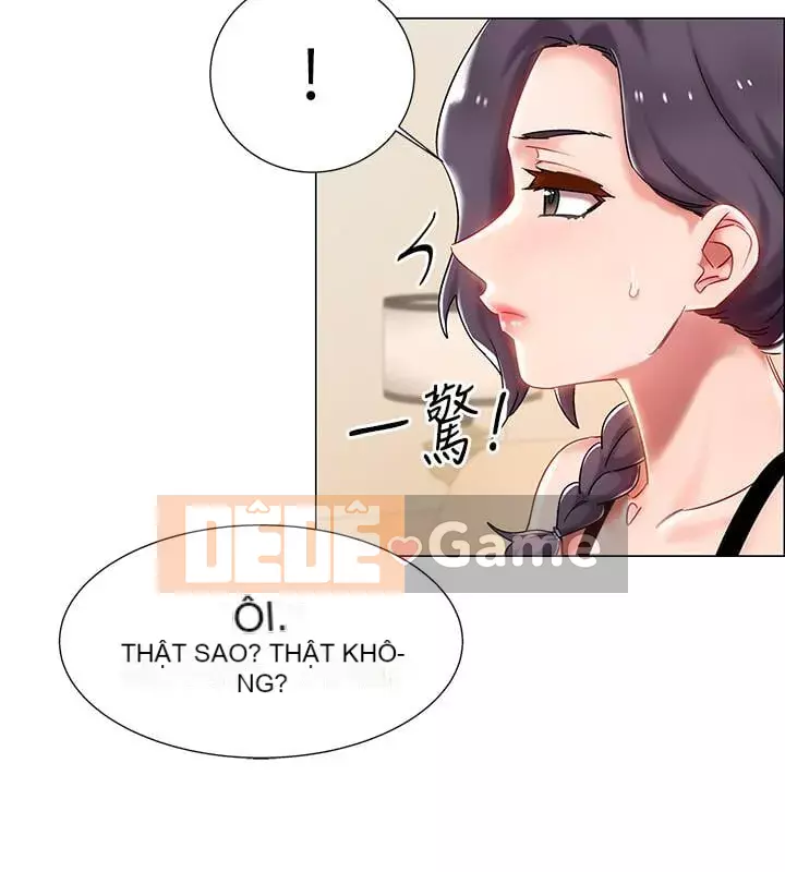 Đếm ngược đến ngày nhập ngũ Chương 1-15