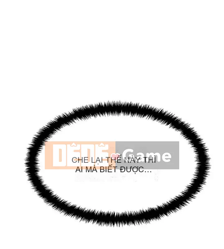 Đếm ngược đến ngày nhập ngũ Chương 1-15