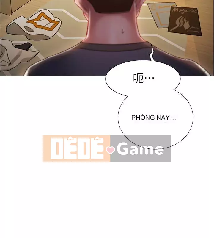 Đếm ngược đến ngày nhập ngũ Chương 1-15