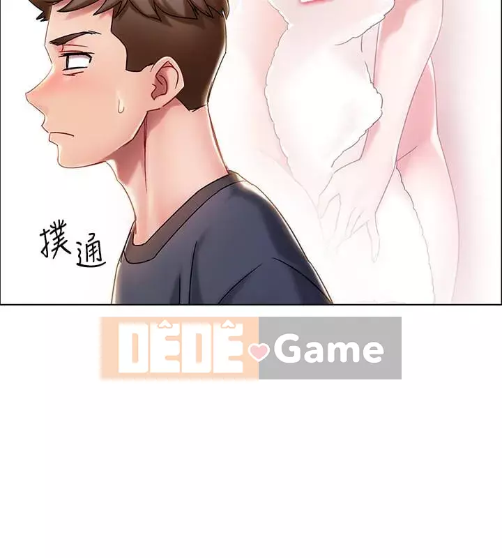 Đếm ngược đến ngày nhập ngũ Chương 1-15