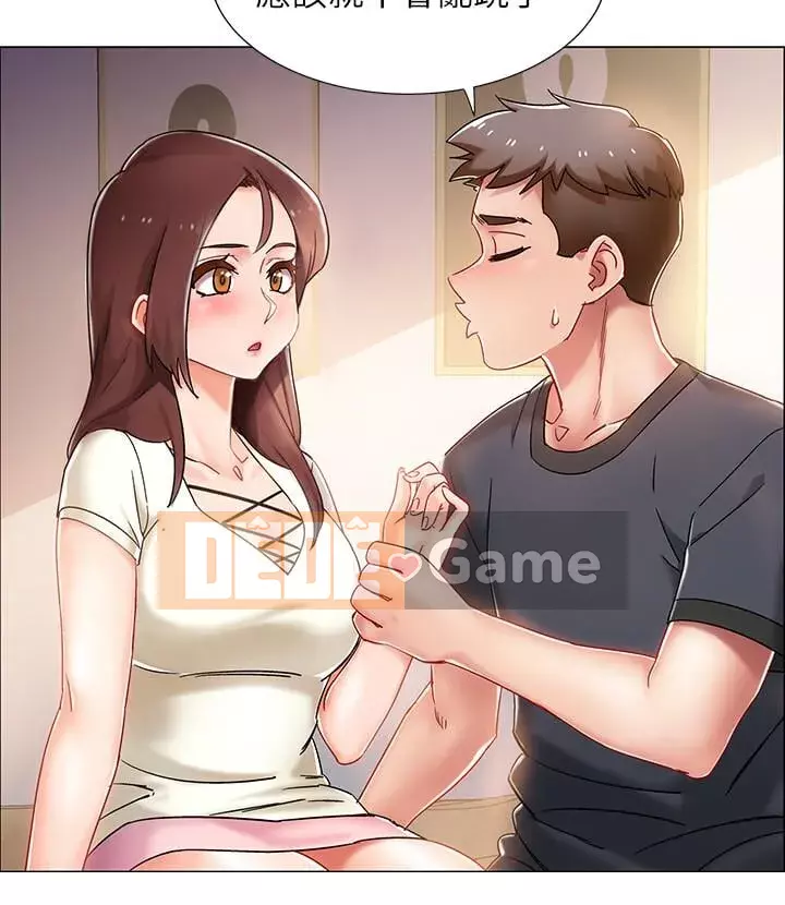 Đếm ngược đến ngày nhập ngũ Chương 1-15