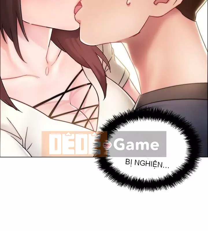 Đếm ngược đến ngày nhập ngũ Chương 1-15