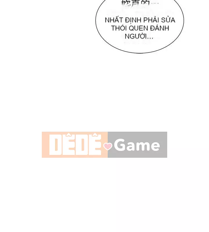 Đếm ngược đến ngày nhập ngũ Chương 1-15