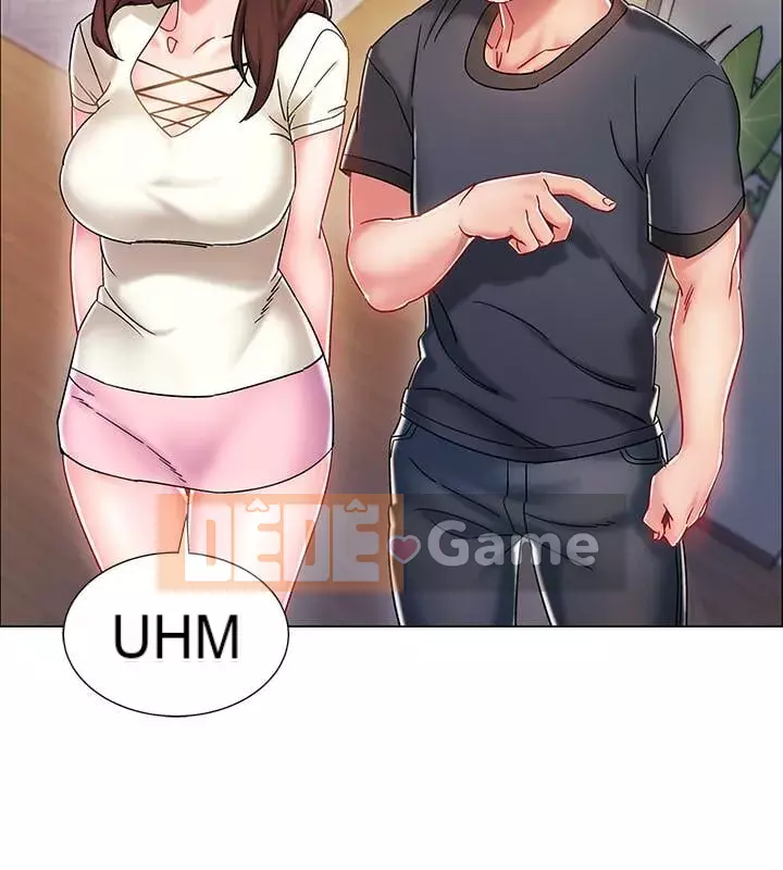 Đếm ngược đến ngày nhập ngũ Chương 1-15