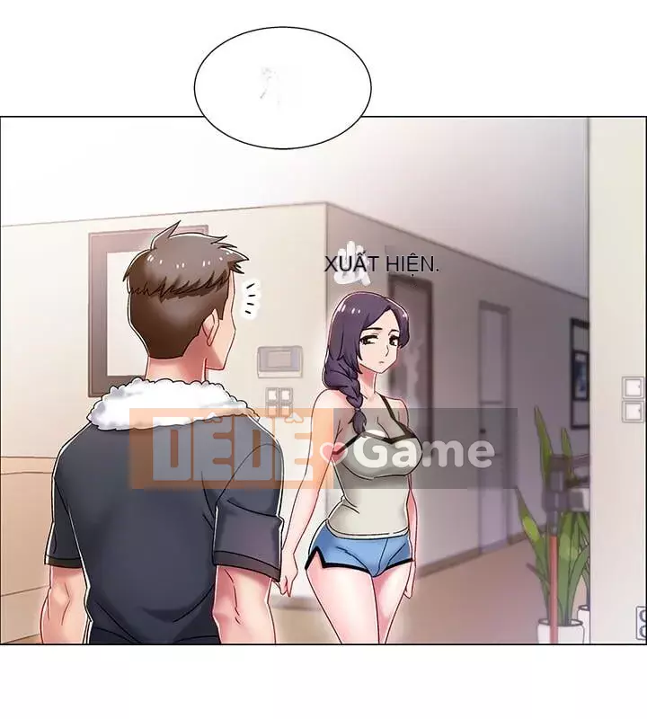 Đếm ngược đến ngày nhập ngũ Chương 1-15