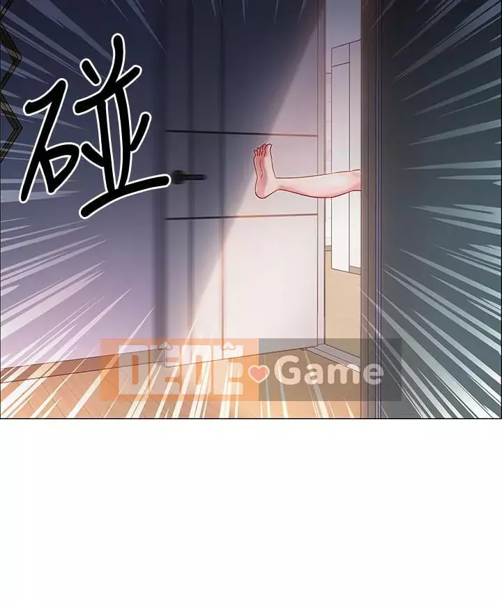 Đếm ngược đến ngày nhập ngũ Chương 1-15