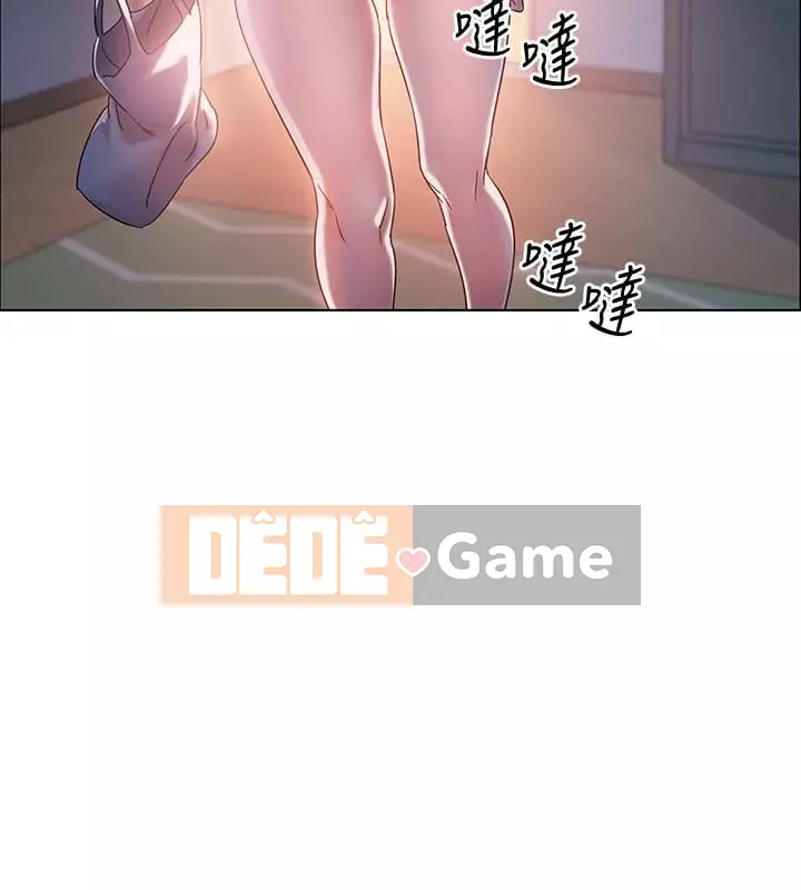 Đếm ngược đến ngày nhập ngũ Chương 1-15