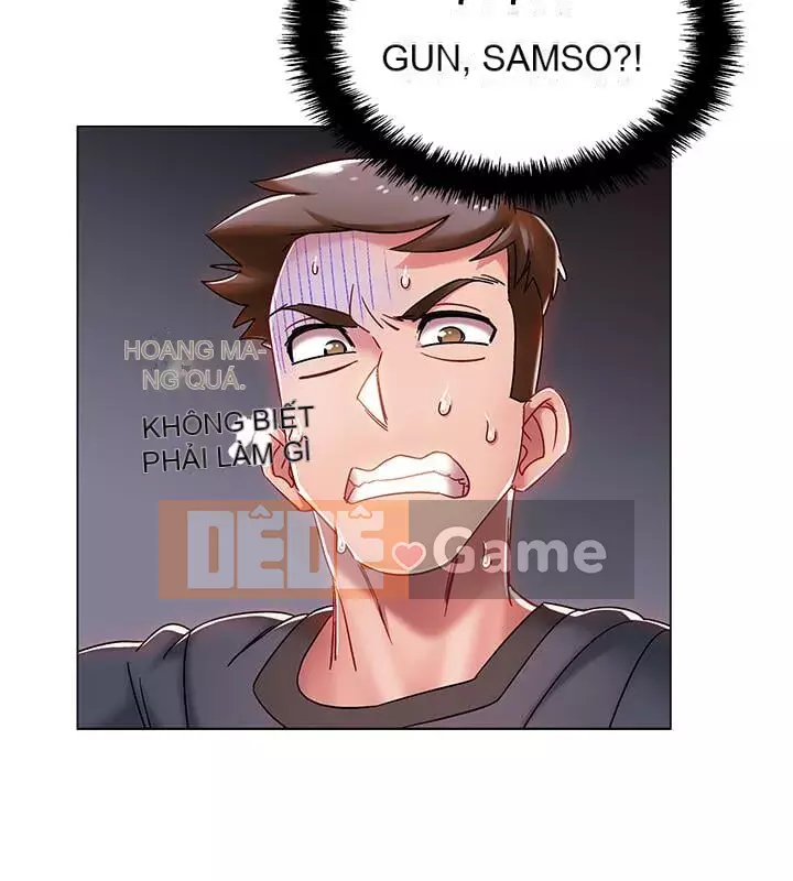 Đếm ngược đến ngày nhập ngũ Chương 1-15