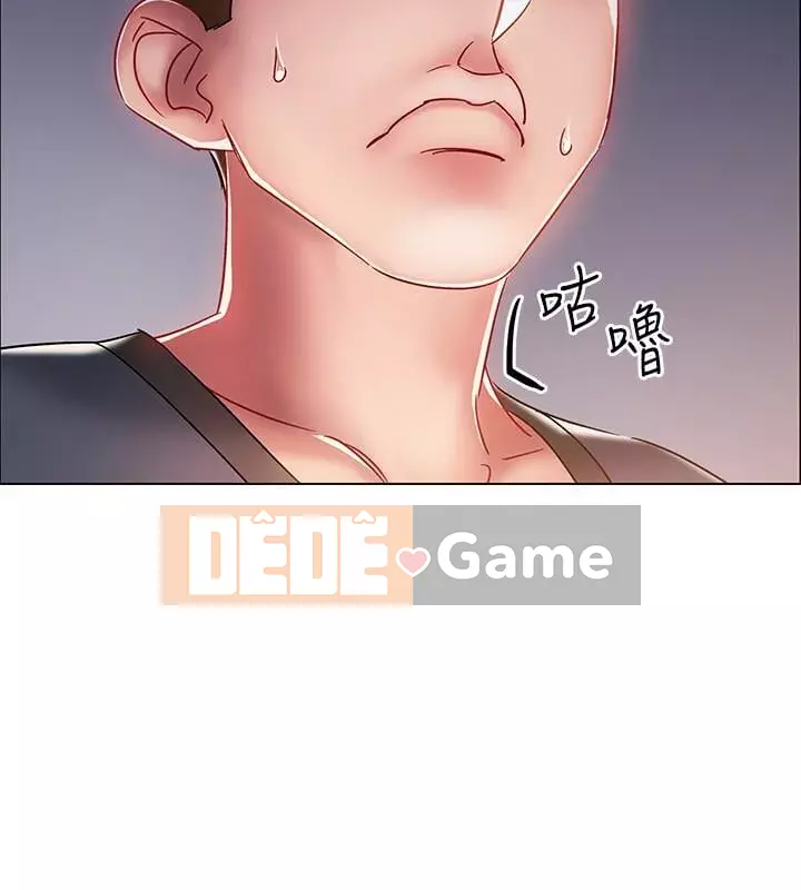 Đếm ngược đến ngày nhập ngũ Chương 1-15