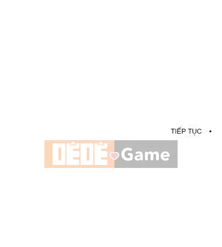 Đếm ngược đến ngày nhập ngũ Chương 1-15