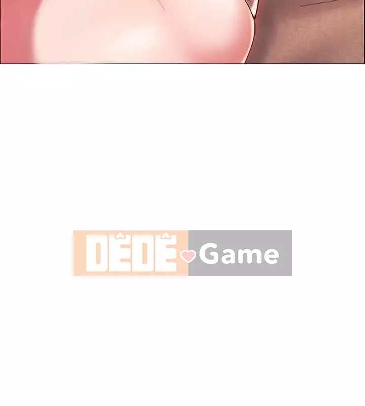 Đếm ngược đến ngày nhập ngũ Chương 1-15