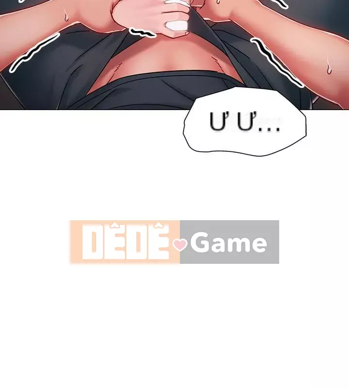 Đếm ngược đến ngày nhập ngũ Chương 1-15