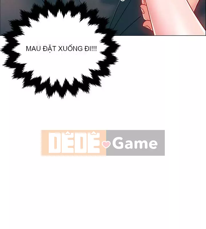 Đếm ngược đến ngày nhập ngũ Chương 1-15