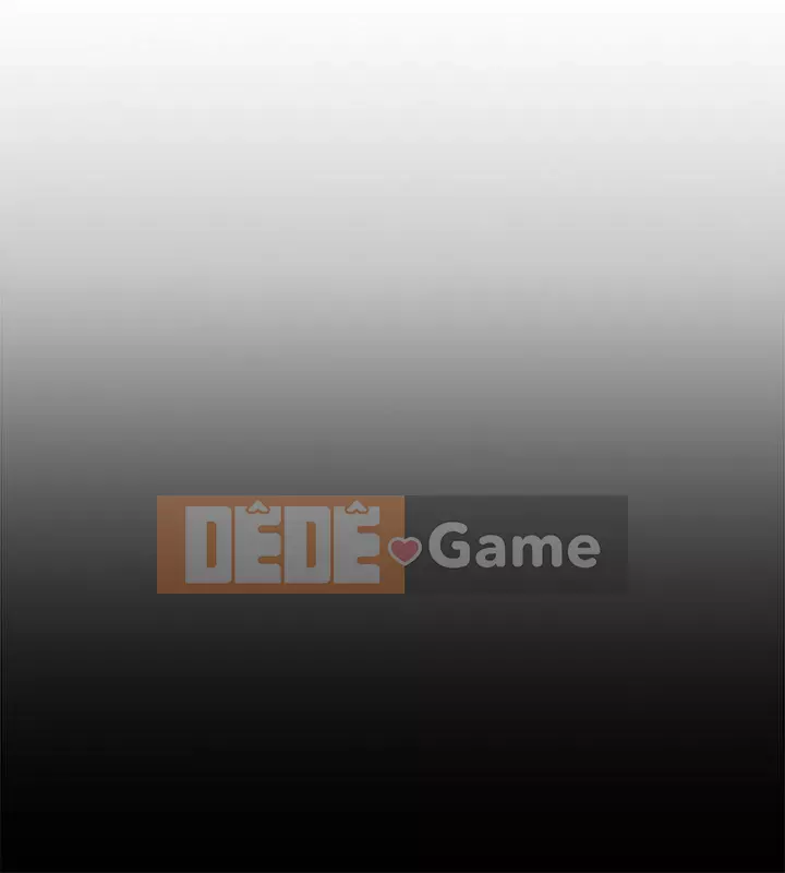 Đếm ngược đến ngày nhập ngũ Chương 1-15