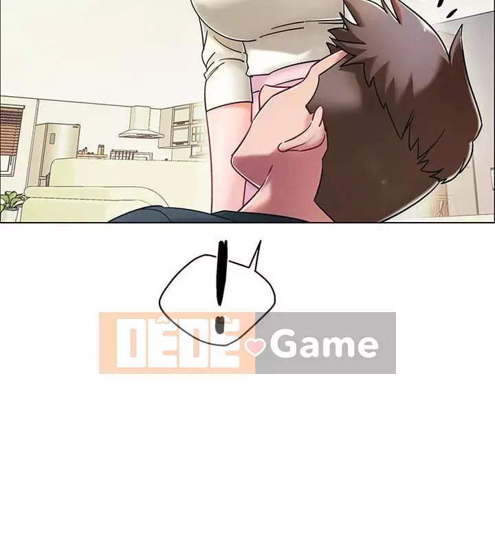 Đếm ngược đến ngày nhập ngũ Chương 1-15