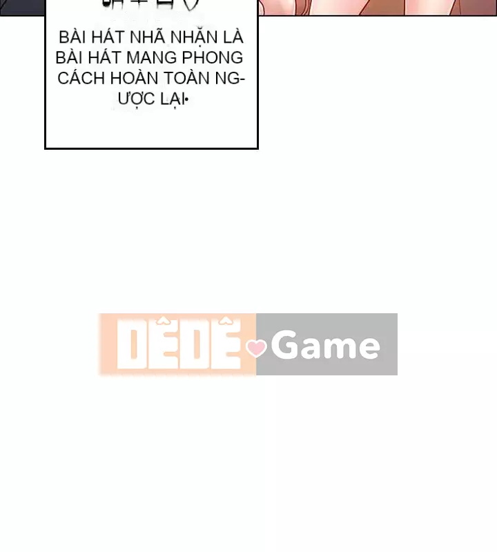 Đếm ngược đến ngày nhập ngũ Chương 1-15