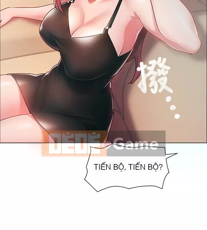 Đếm ngược đến ngày nhập ngũ Chương 1-15