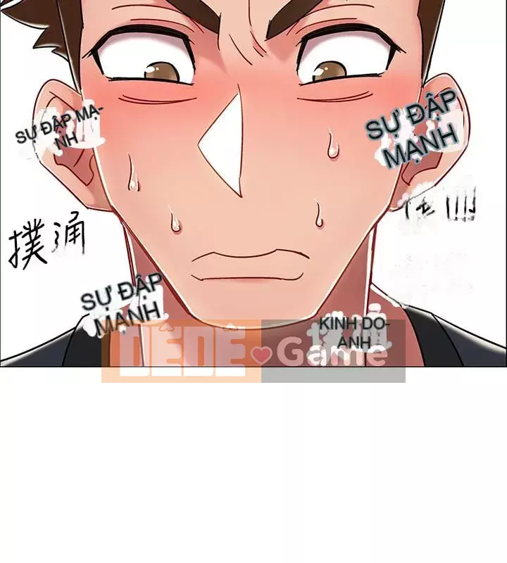 Đếm ngược đến ngày nhập ngũ Chương 1-15