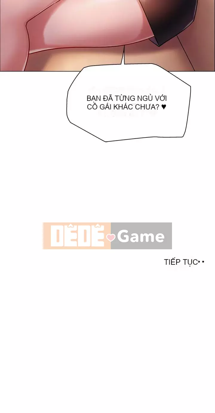 Đếm ngược đến ngày nhập ngũ Chương 1-15