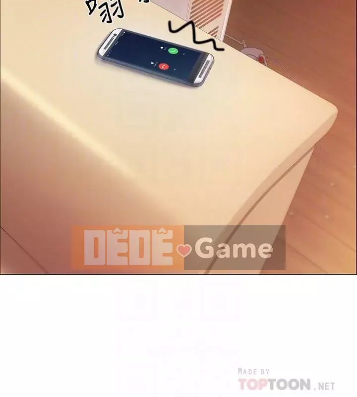 Đếm ngược đến ngày nhập ngũ Chương 1-15