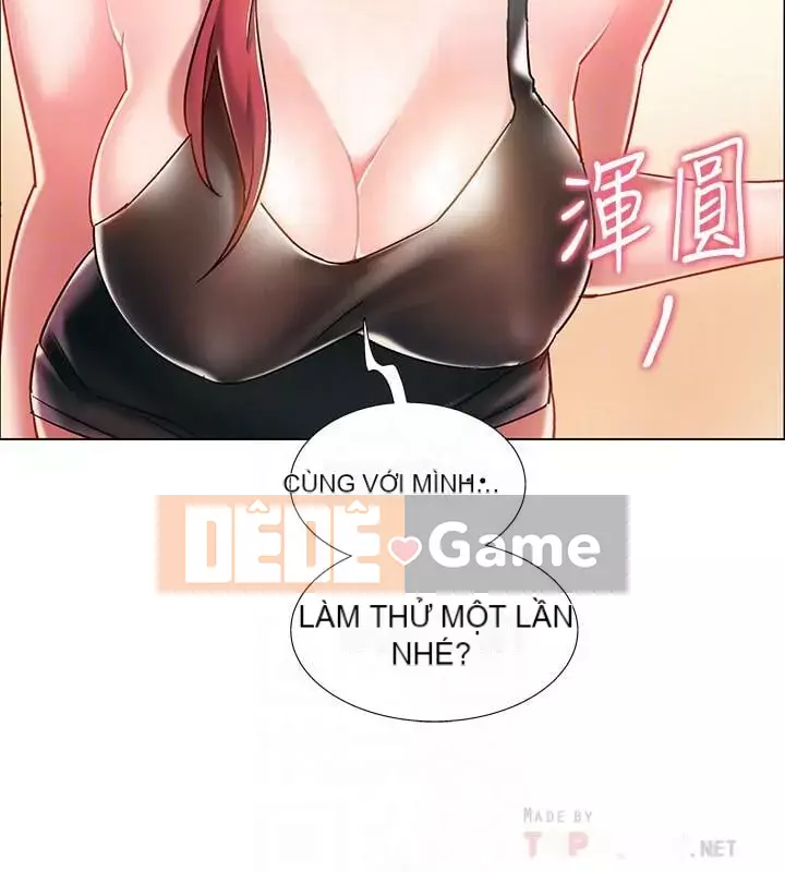 Đếm ngược đến ngày nhập ngũ Chương 1-15