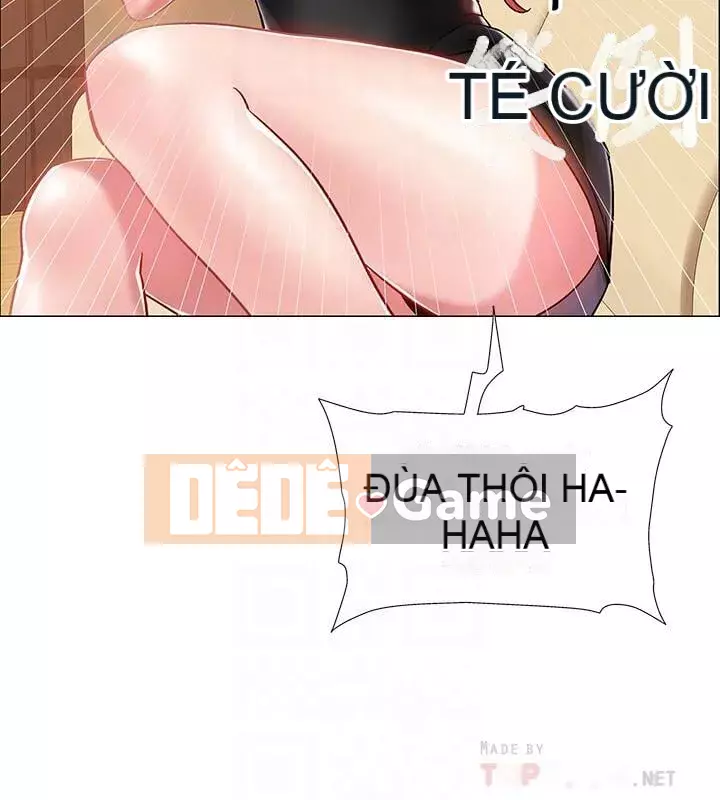 Đếm ngược đến ngày nhập ngũ Chương 1-15