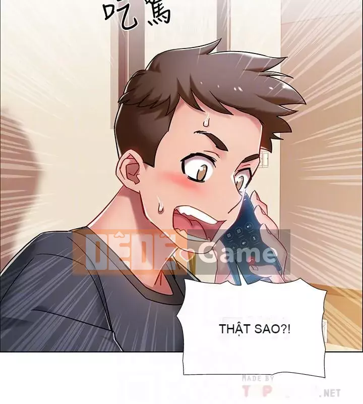 Đếm ngược đến ngày nhập ngũ Chương 1-15