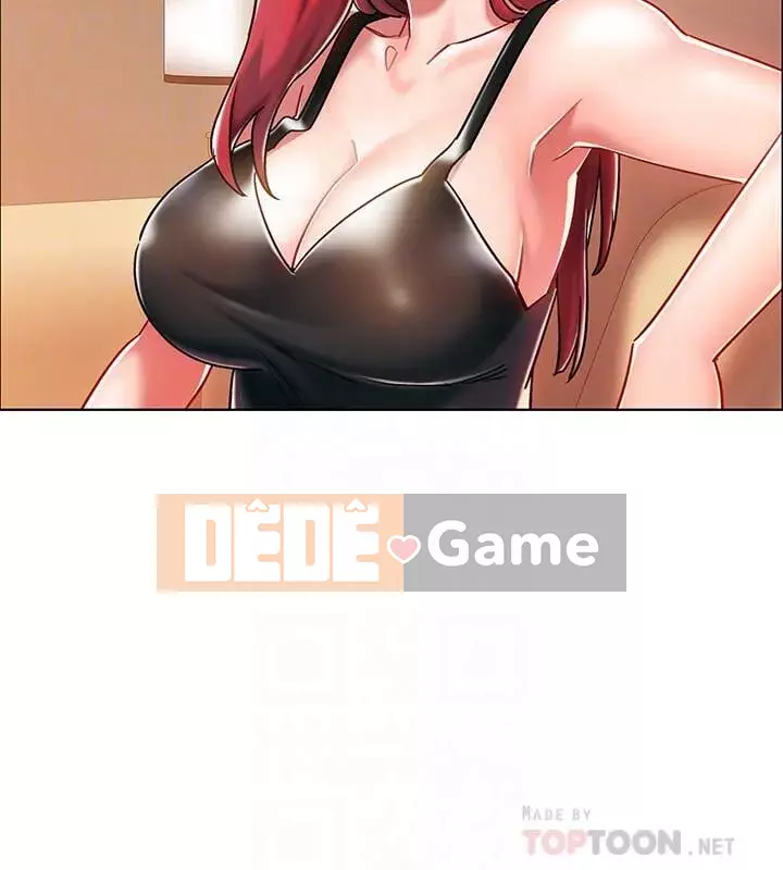 Đếm ngược đến ngày nhập ngũ Chương 1-15