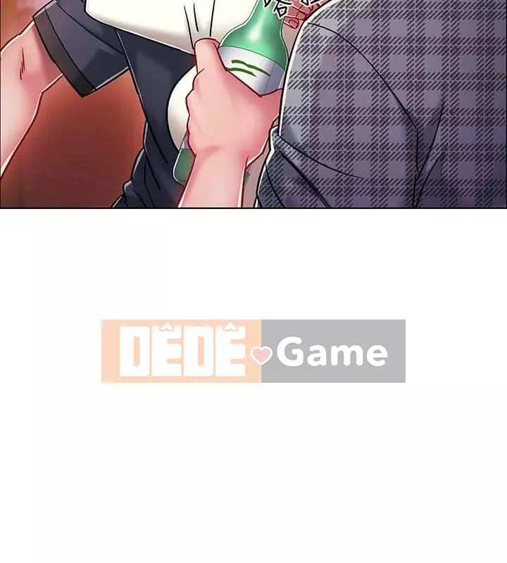 Đếm ngược đến ngày nhập ngũ Chương 1-15