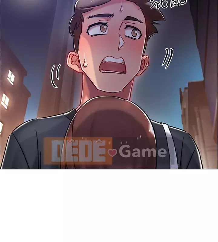 Đếm ngược đến ngày nhập ngũ Chương 1-15