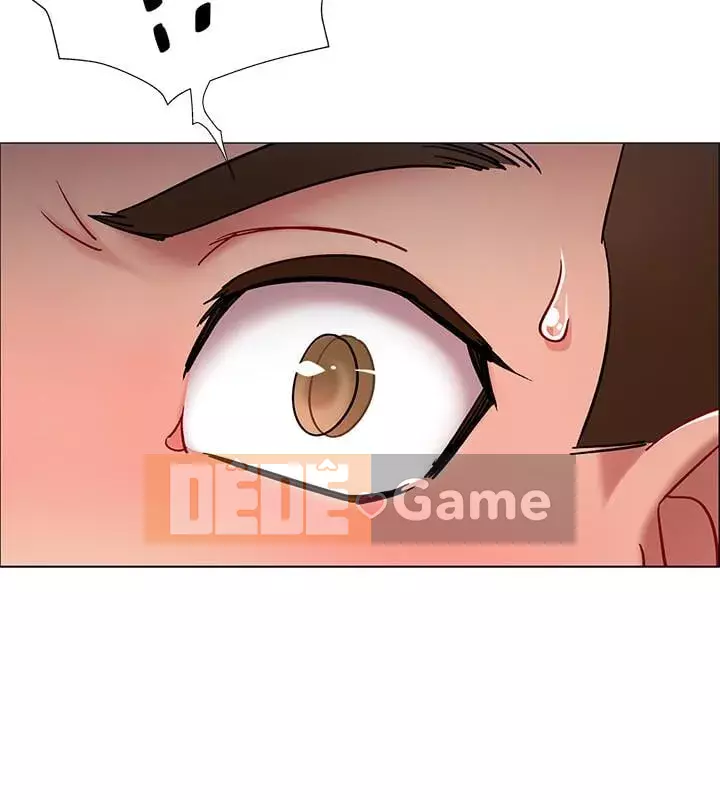 Đếm ngược đến ngày nhập ngũ Chương 1-15