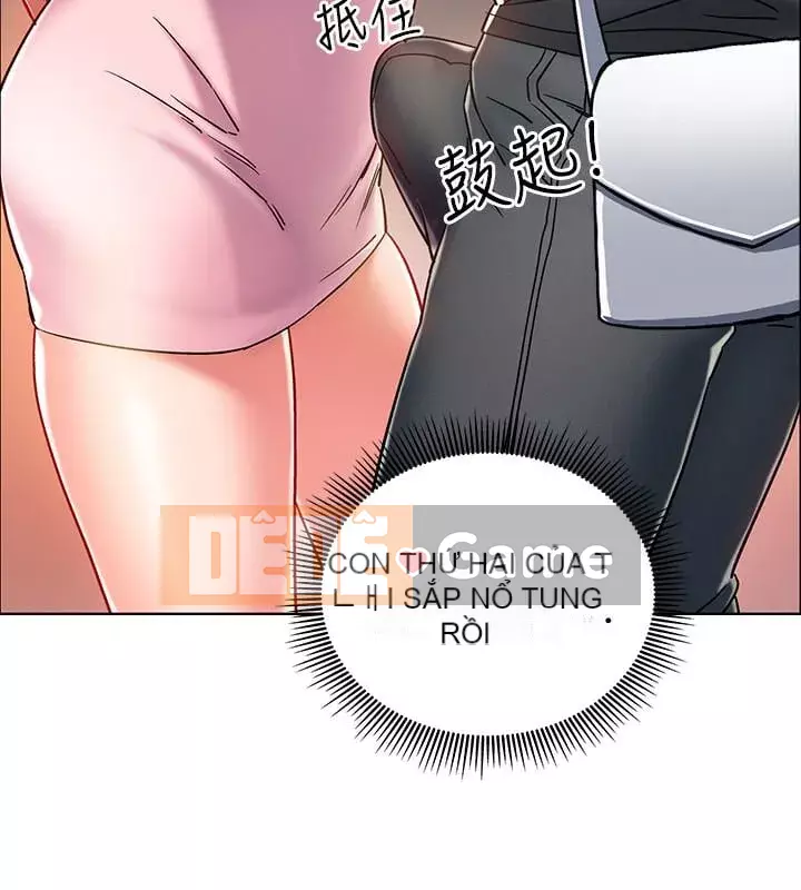 Đếm ngược đến ngày nhập ngũ Chương 1-15