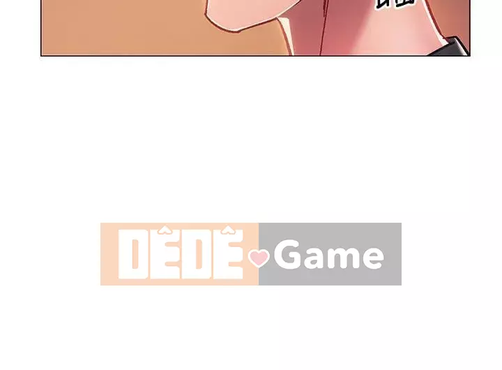 Đếm ngược đến ngày nhập ngũ Chương 1-15