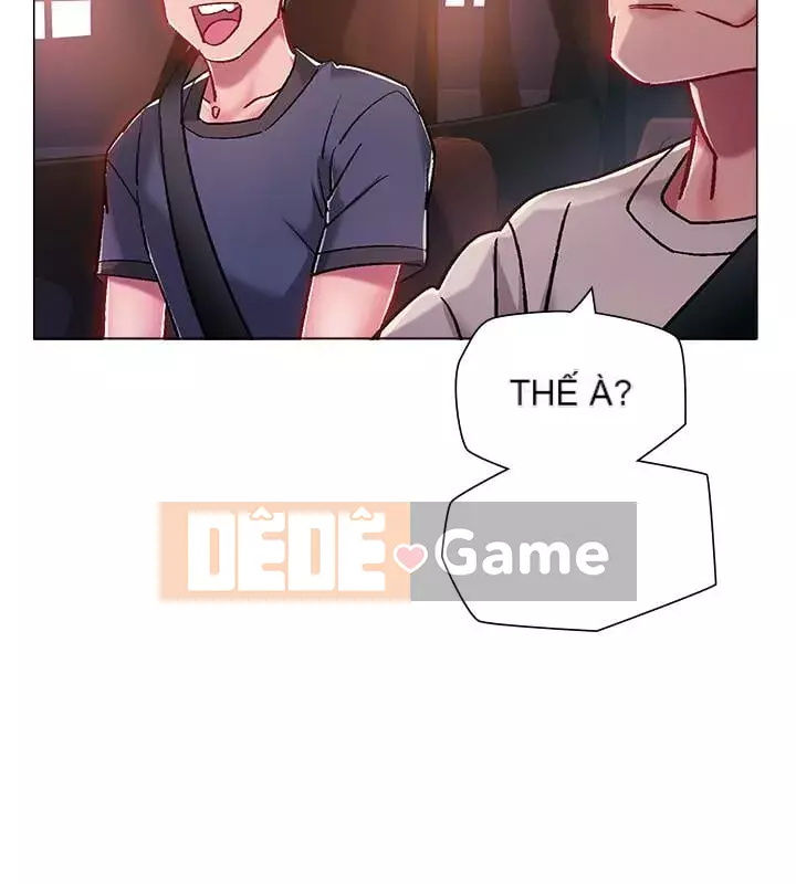 Đếm ngược đến ngày nhập ngũ Chương 1-15